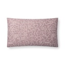 rune pillow