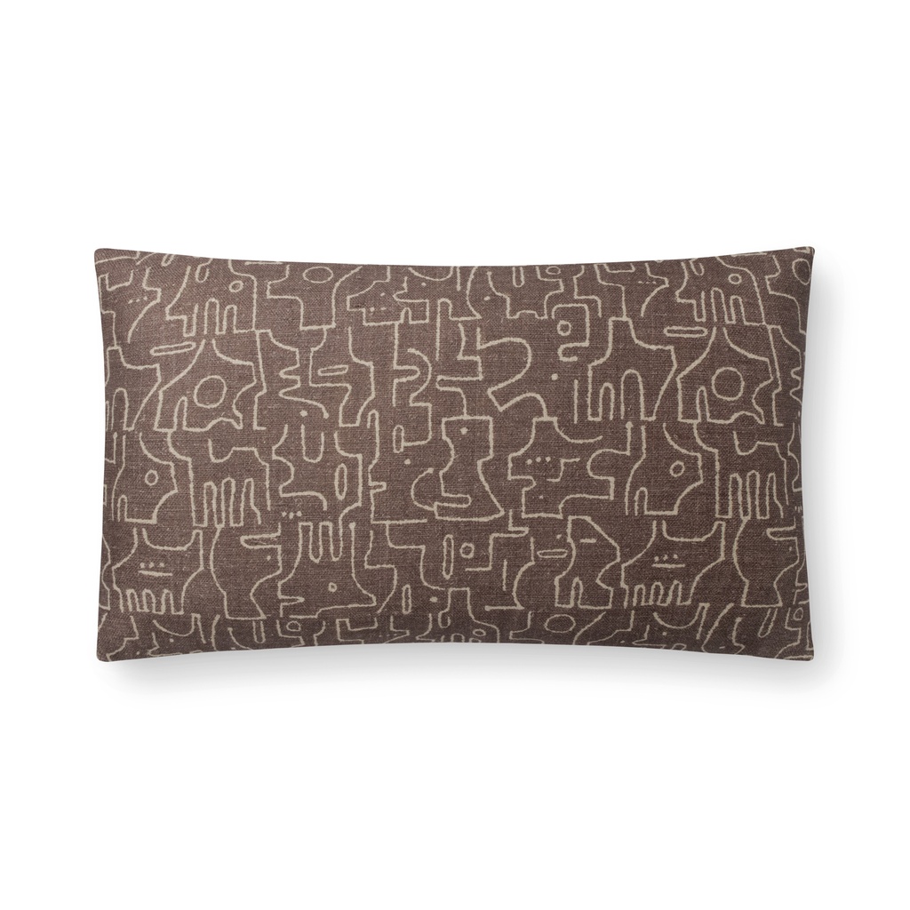 rune pillow