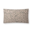 rune pillow