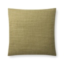 colette pillow