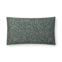 rune pillow