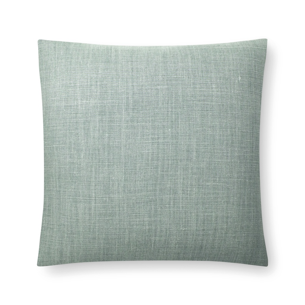 colette pillow