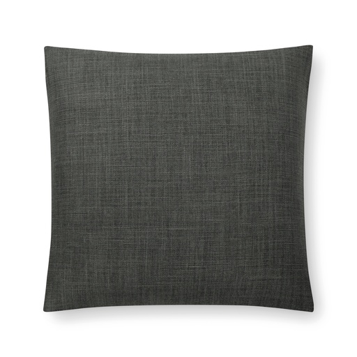 colette pillow (18" Square, pine, No Insert) [2032-25-18x18-N] 