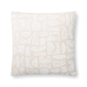 totem pillow