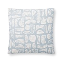 totem pillow