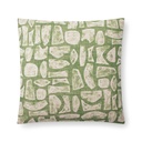 totem pillow