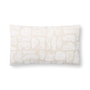 totem pillow