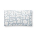 totem pillow