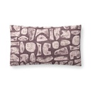 totem pillow