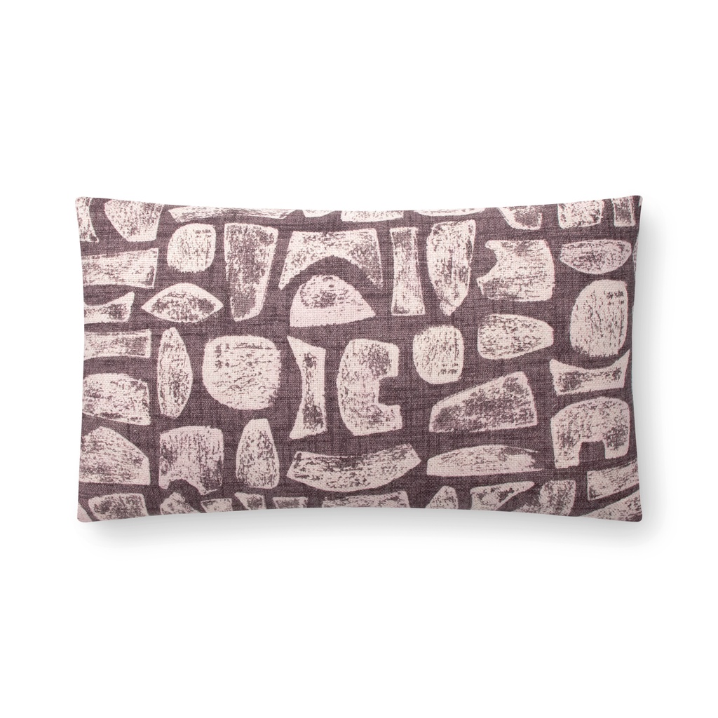 totem pillow
