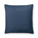 city garden pillow
