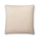 city garden pillow