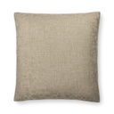 city garden pillow