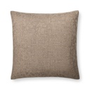 city garden pillow