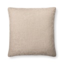 city garden pillow