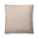 city garden pillow