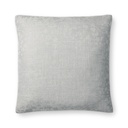 city garden pillow