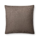 city garden pillow