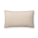 city garden pillow