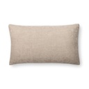 city garden pillow