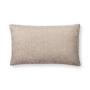 city garden pillow