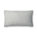 city garden pillow