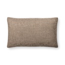 city garden pillow