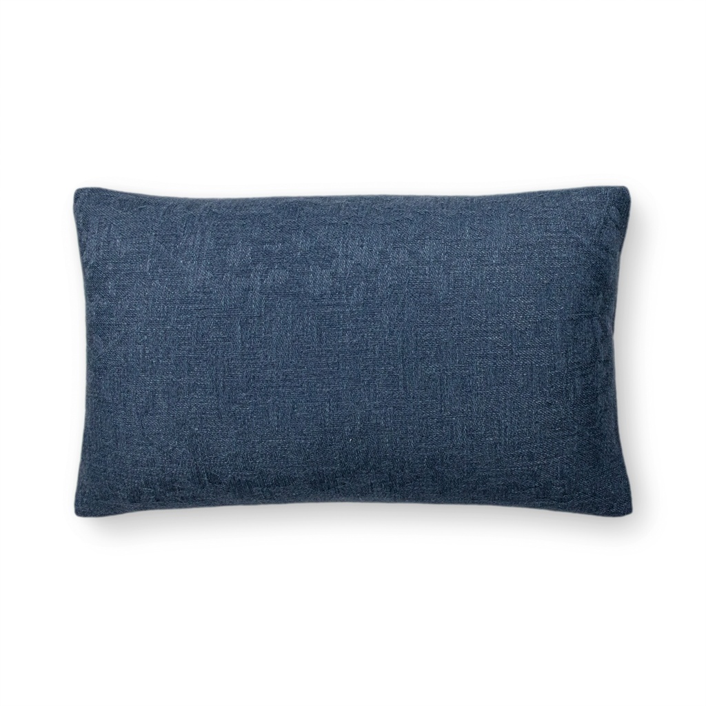 city garden pillow
