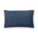 city garden pillow