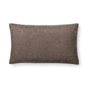 city garden pillow
