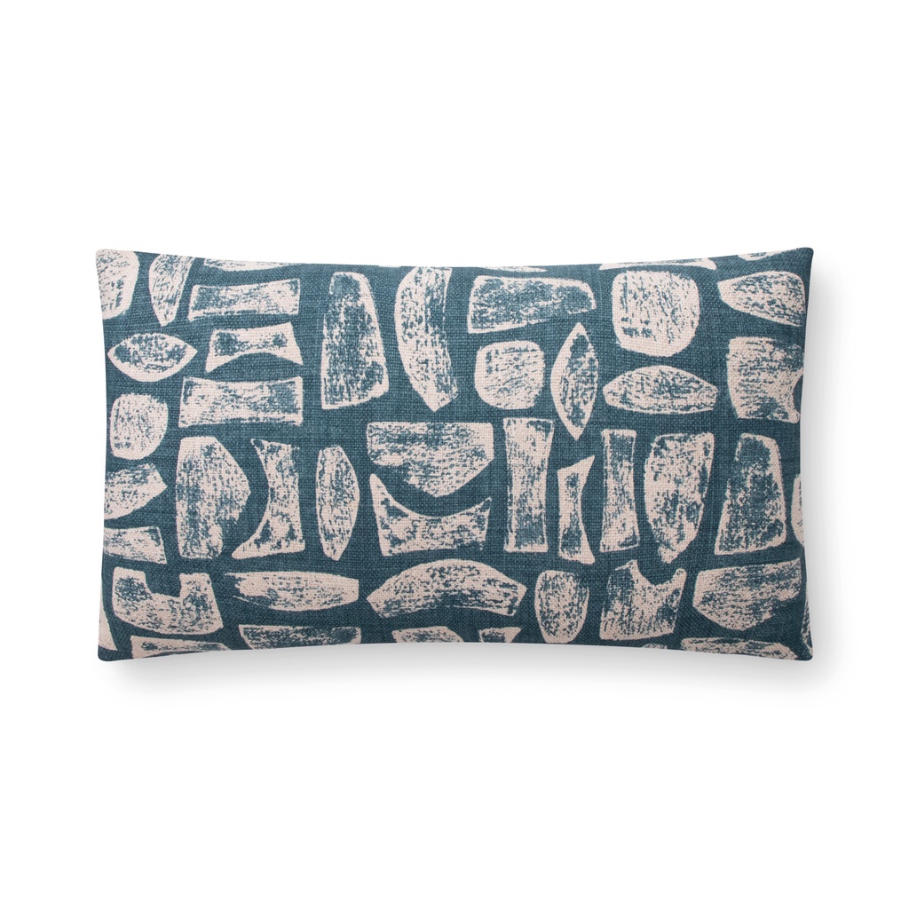 totem pillow