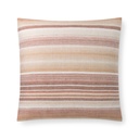 holland stripe pillow