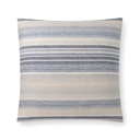 holland stripe pillow