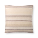 holland stripe pillow