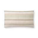 holland stripe pillow