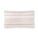 holland stripe pillow