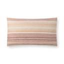 holland stripe pillow