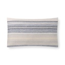 holland stripe pillow