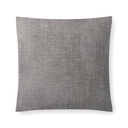 zeeland weave pillow