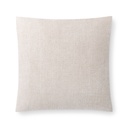 zeeland weave pillow