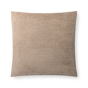 zeeland weave pillow