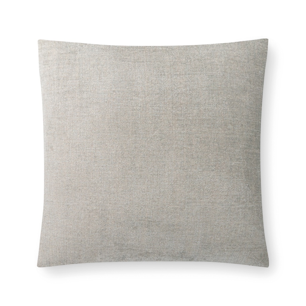 zeeland weave pillow