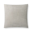 zeeland weave pillow
