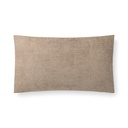 zeeland weave pillow