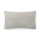 zeeland weave pillow