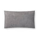 zeeland weave pillow