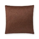 acari fur pillow