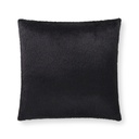 acari fur pillow