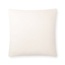 acari fur pillow