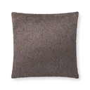 acari fur pillow
